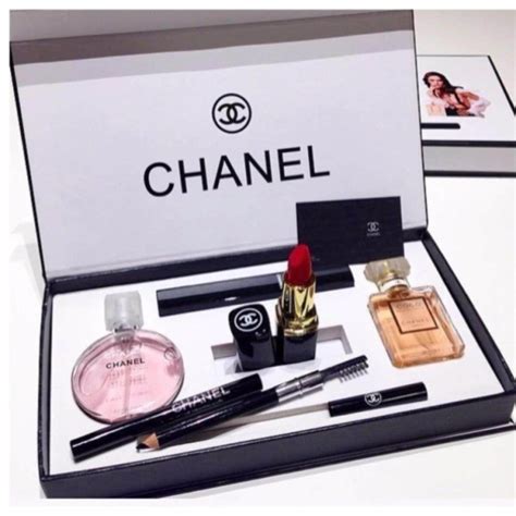 chanel 15 perfume|buy chanel 5 perfume online.